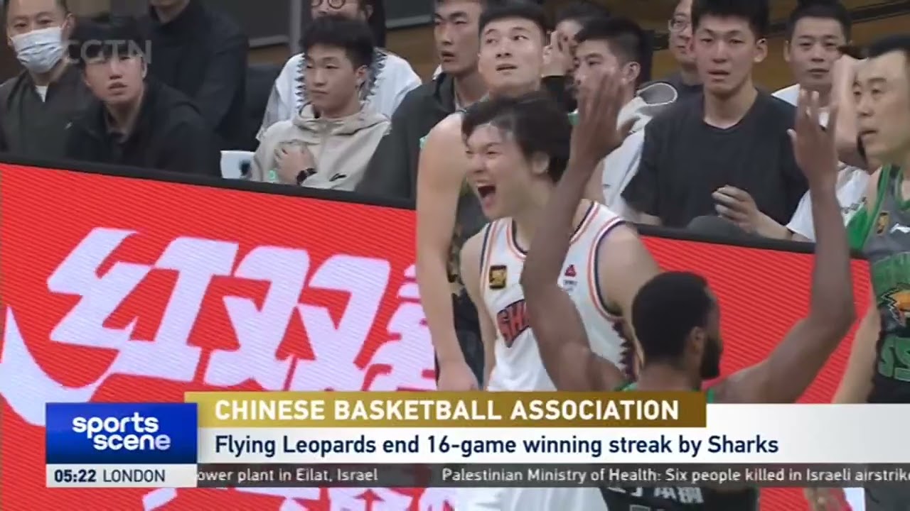 威爾士憑藉