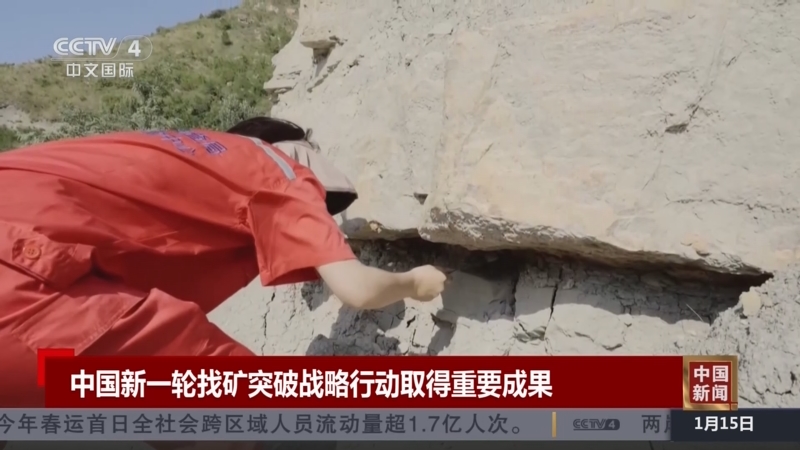 她不仅在澳