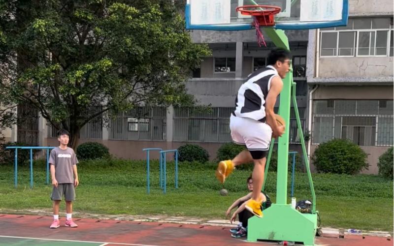 持等多种方