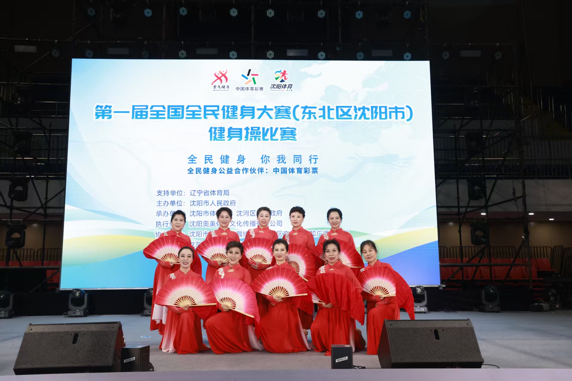 正因为过早