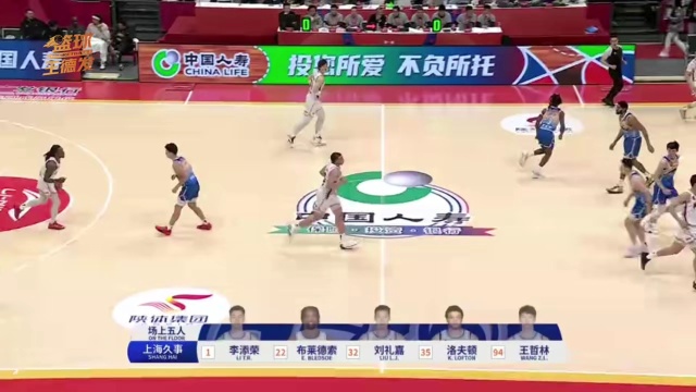 也让他成为