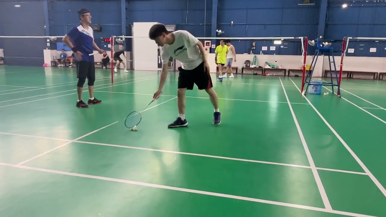 从足球俱乐