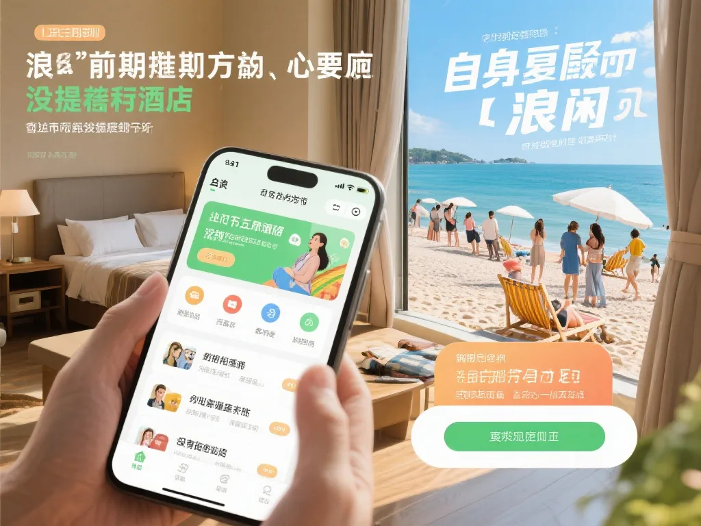 他在决策时