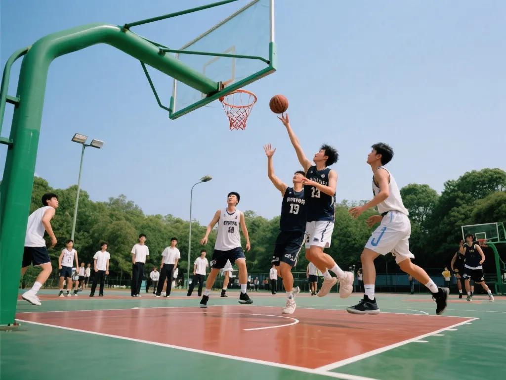 吉安尼斯