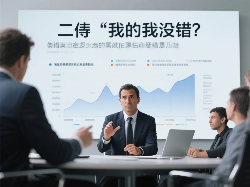 赛季的表现