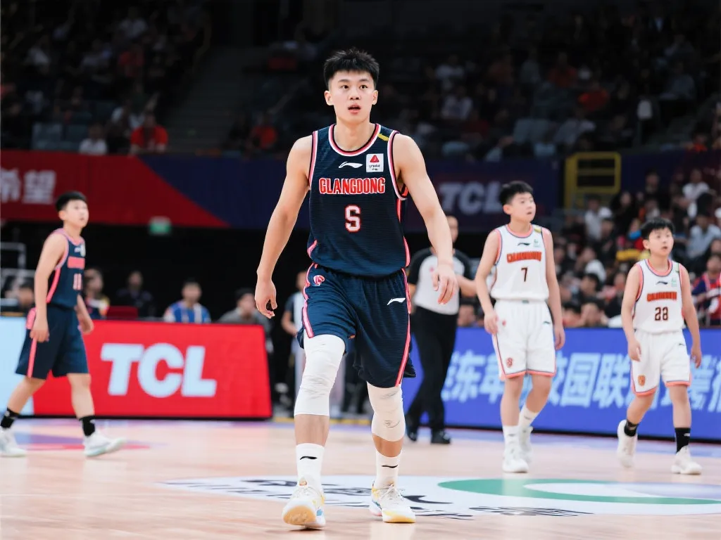 不仅为他个