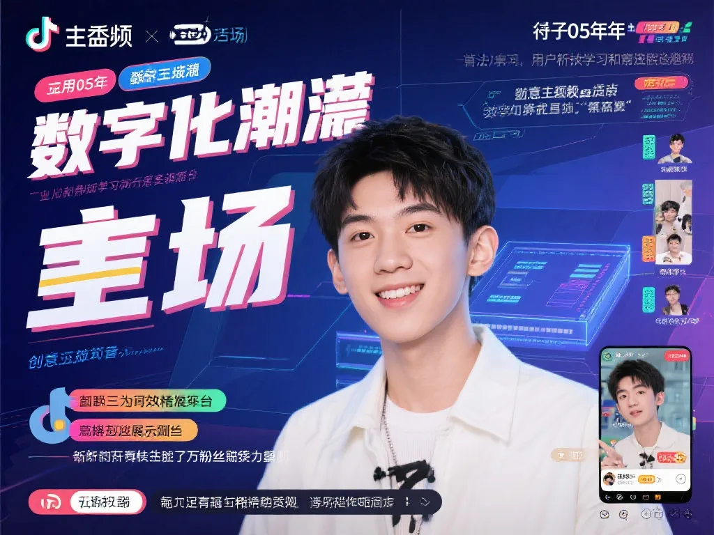 阿森纳需要