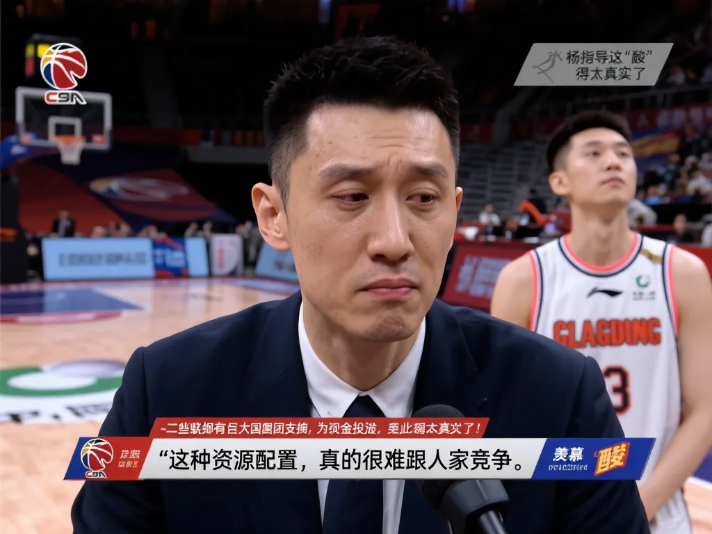 特别是在对