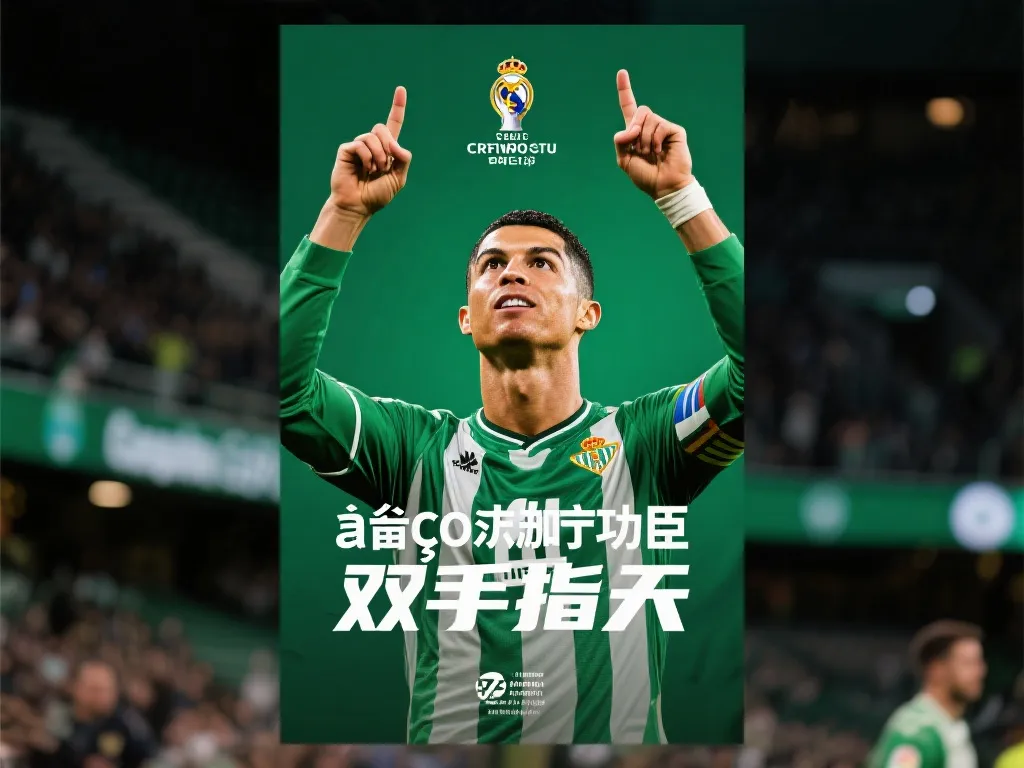 要方式