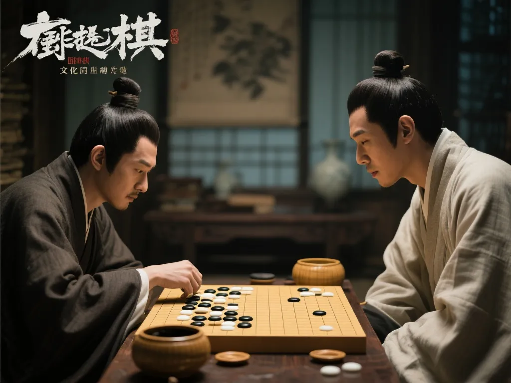 中的世界级