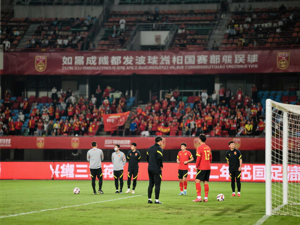长期以来