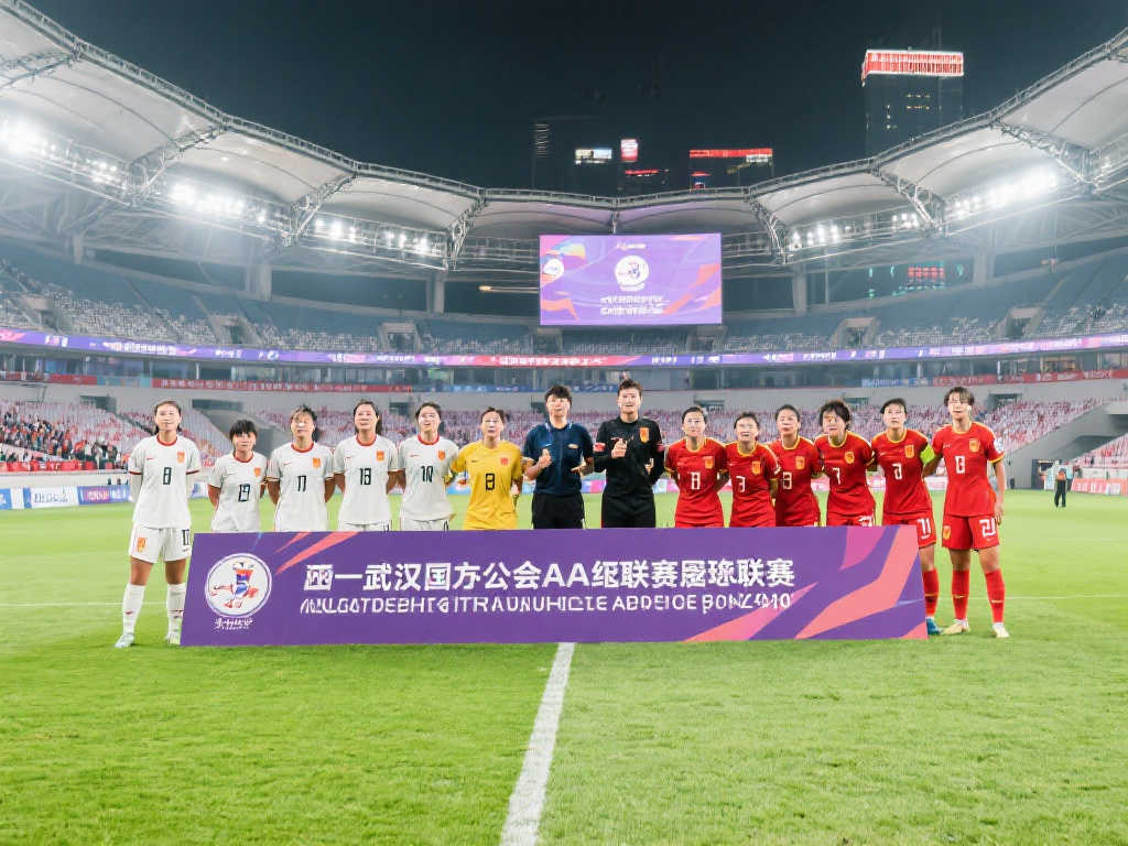 資源分配不
