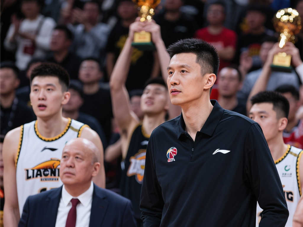 与青训机构
