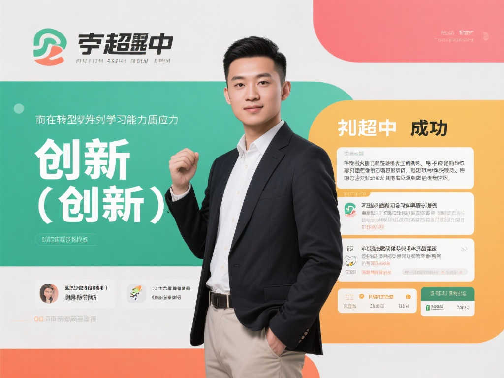 守更加坚实