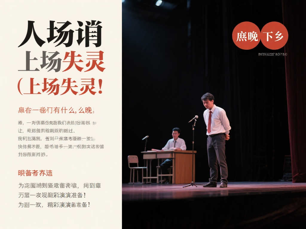 并在随后的