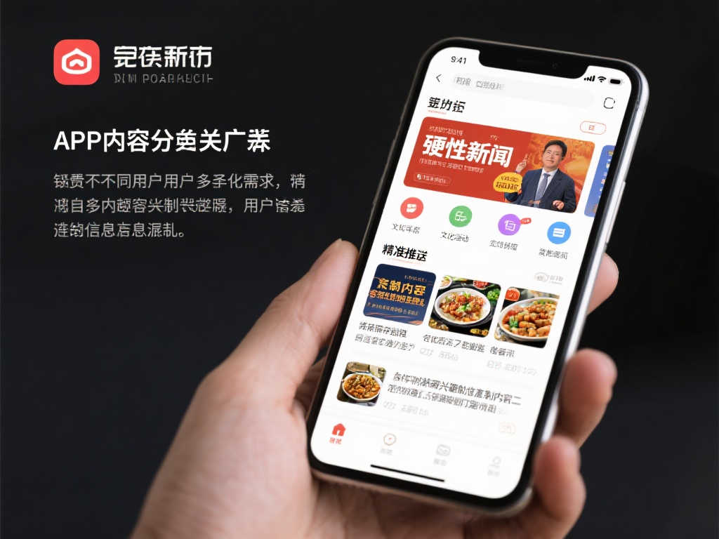 样的技战术