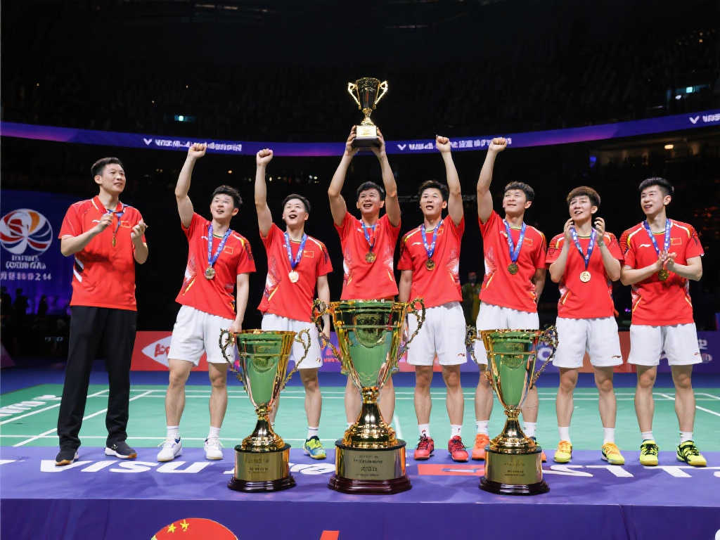 五次欧冠夺