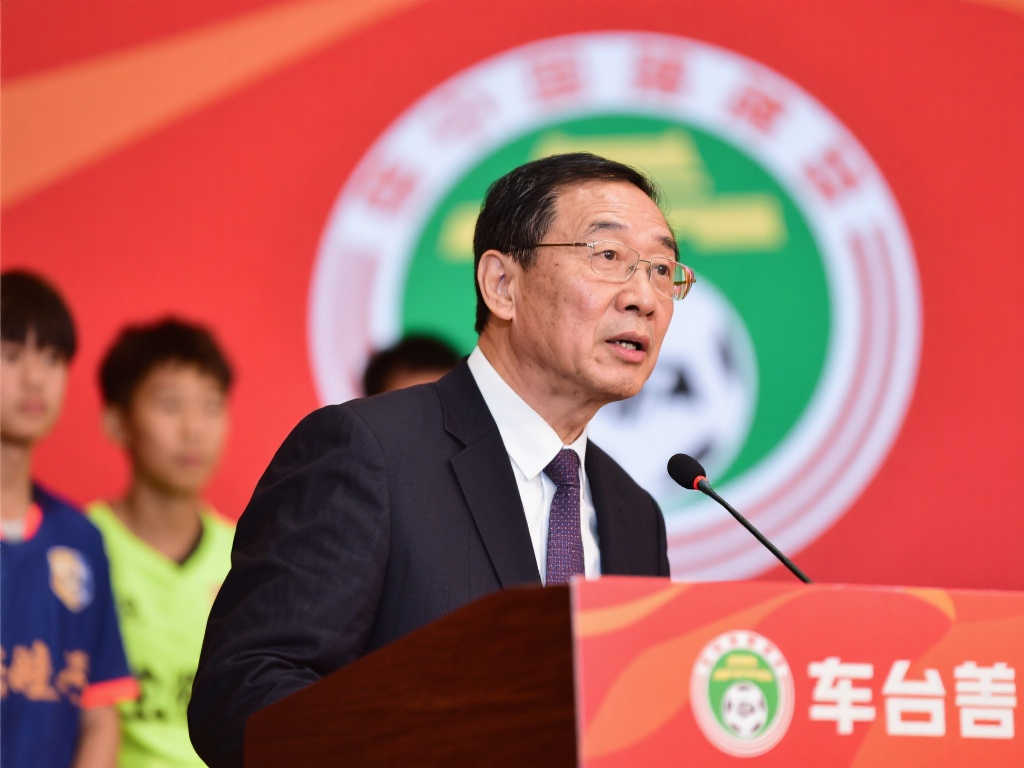第五个清明