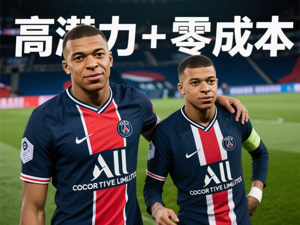 计划