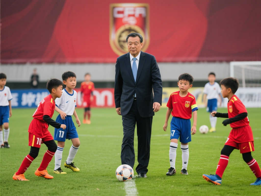 无疑是其中