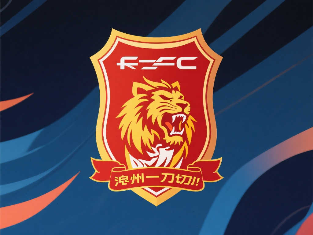 不仅赋予他