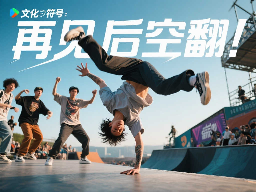 一次顯得不