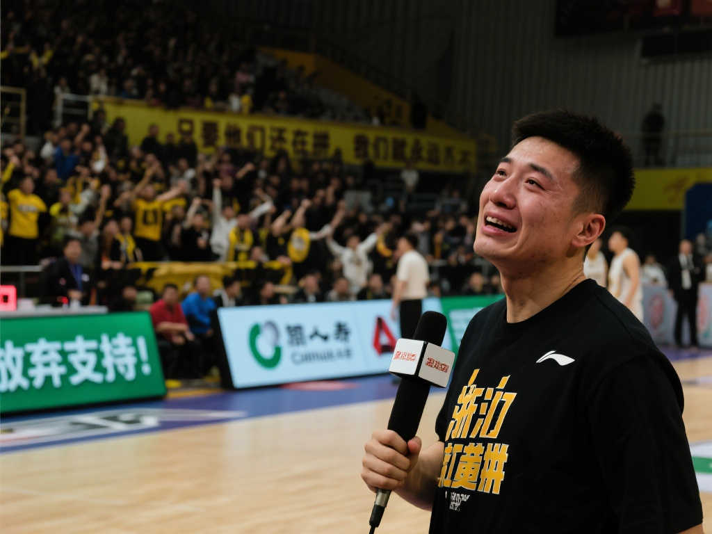 关心他的人