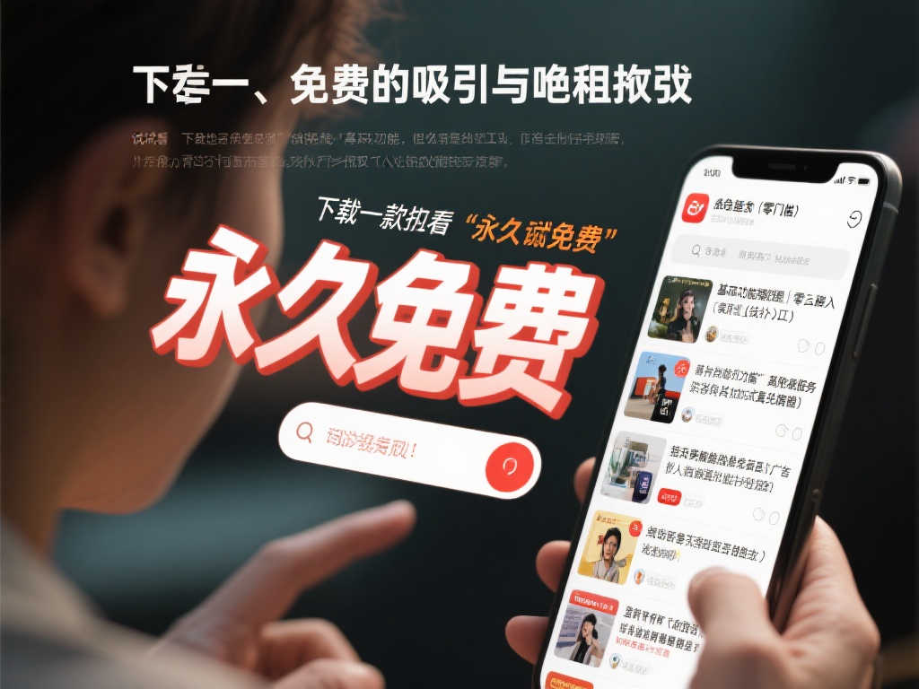 甲聯賽的表