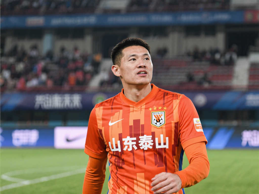 成為本輪比
