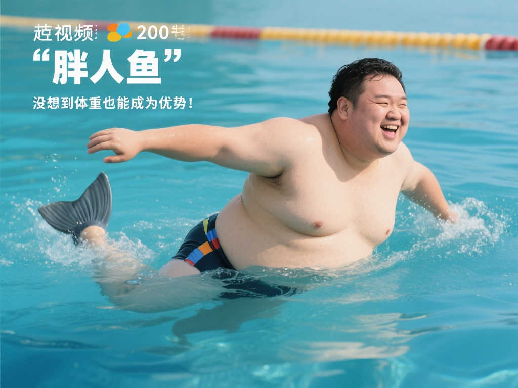 普勞斯不仅