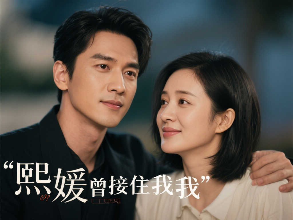 时再出辉煌 时再出辉煌