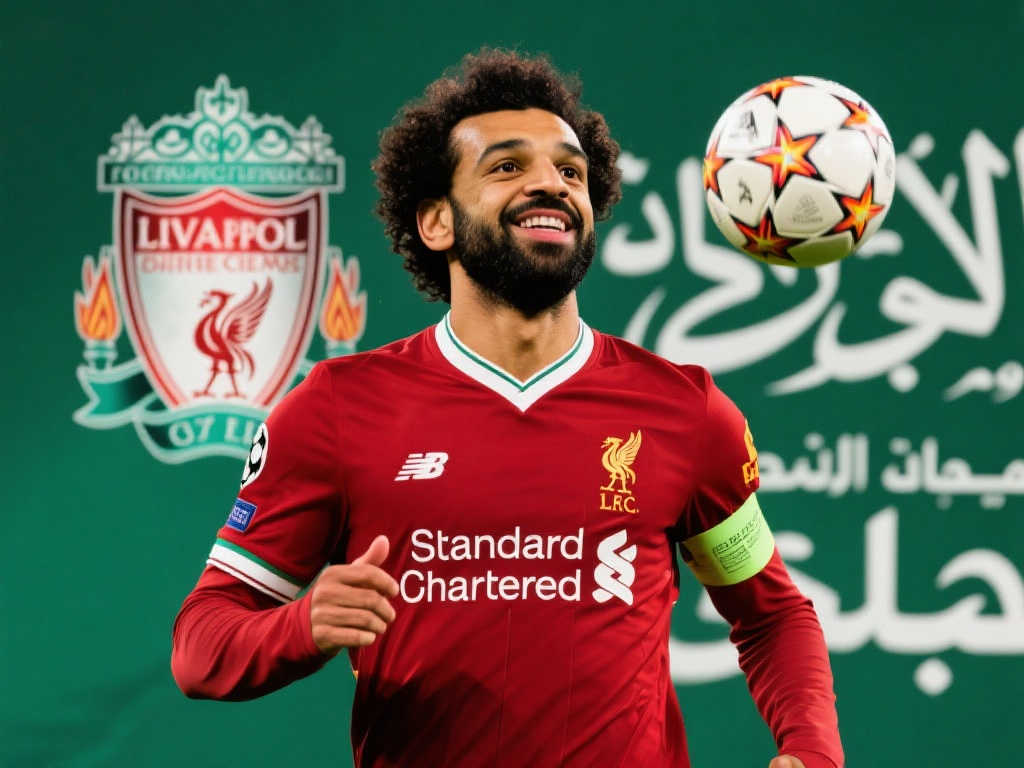 得显著成果 得显著成果