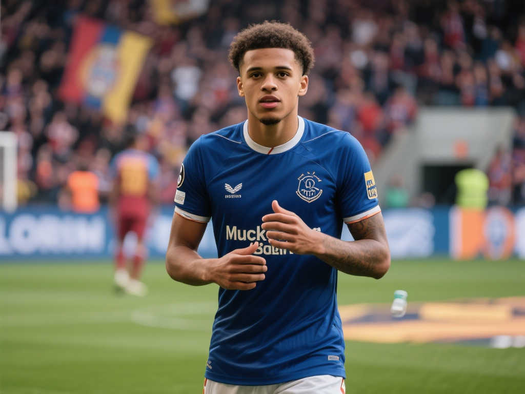 港将的经验 港将的经验