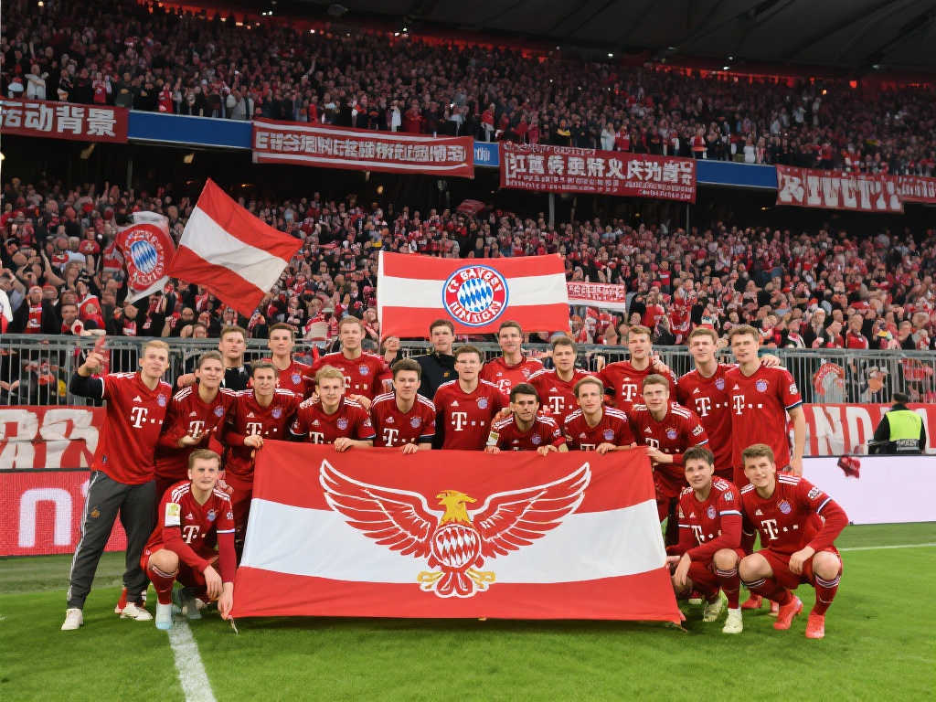 享誉全球的 享誉全球的