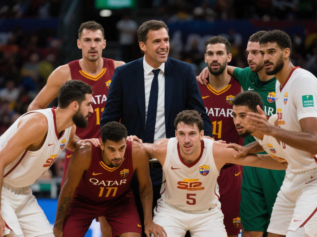 决定因素 决定因素