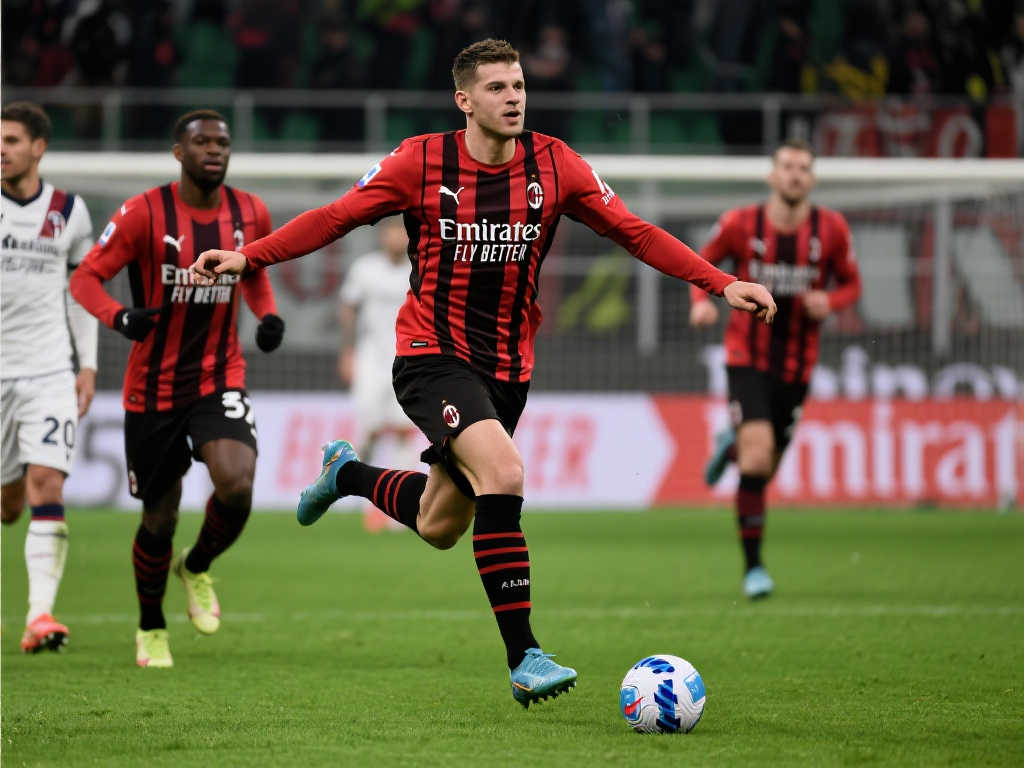 表现出色的 表现出色的