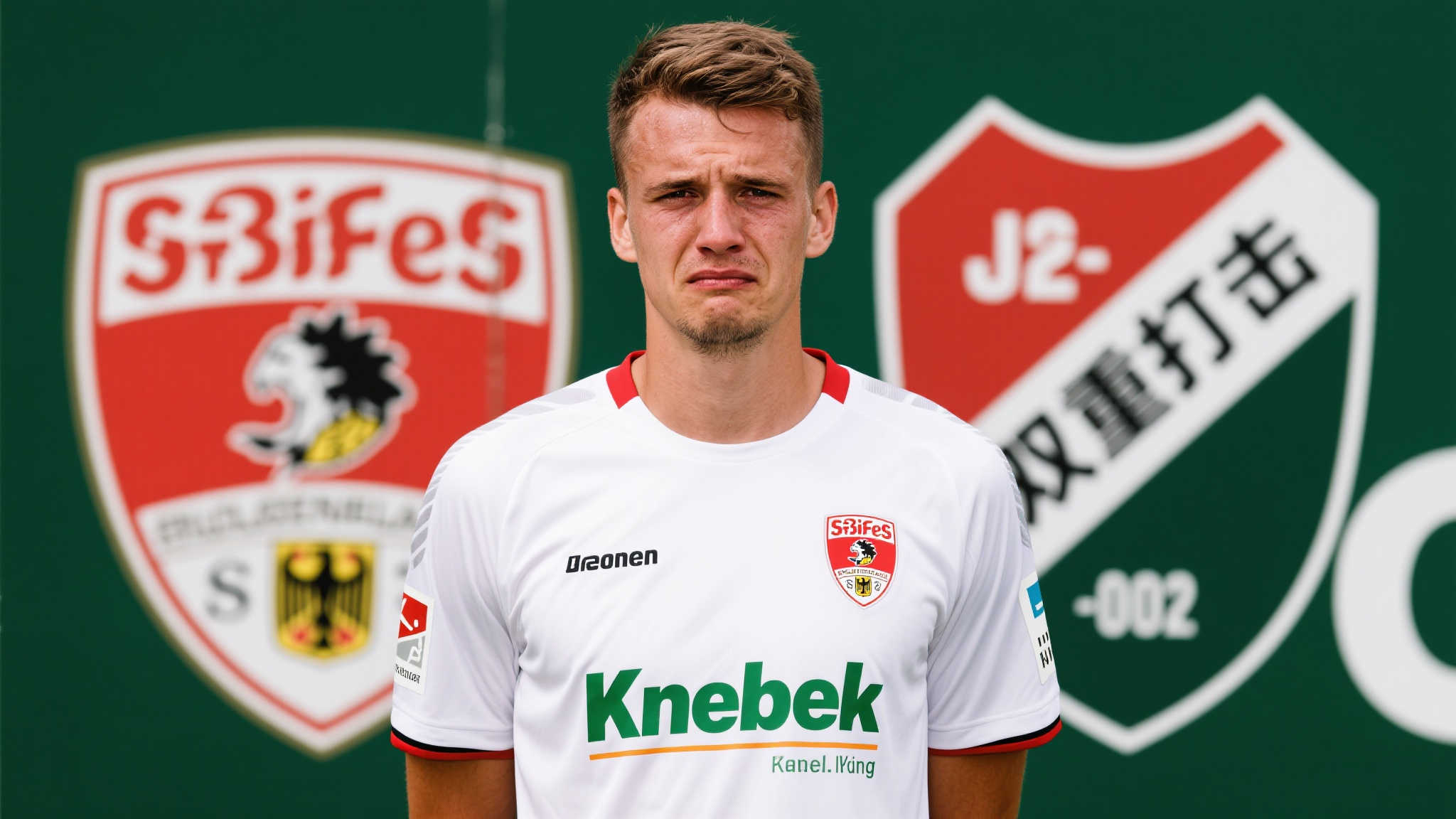 得胜利奠定 得胜利奠定