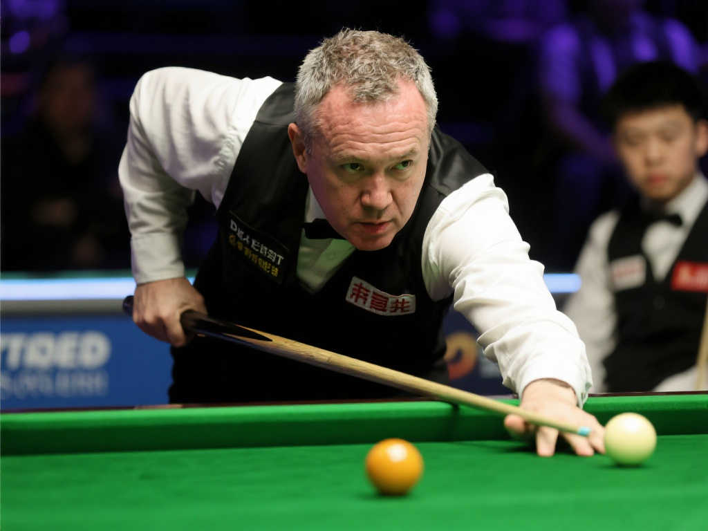 是在场上表 是在场上表