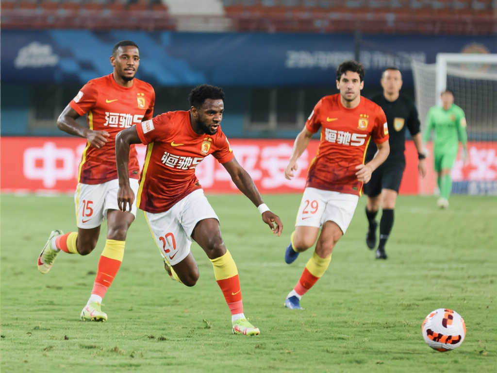 些力不从心 些力不从心