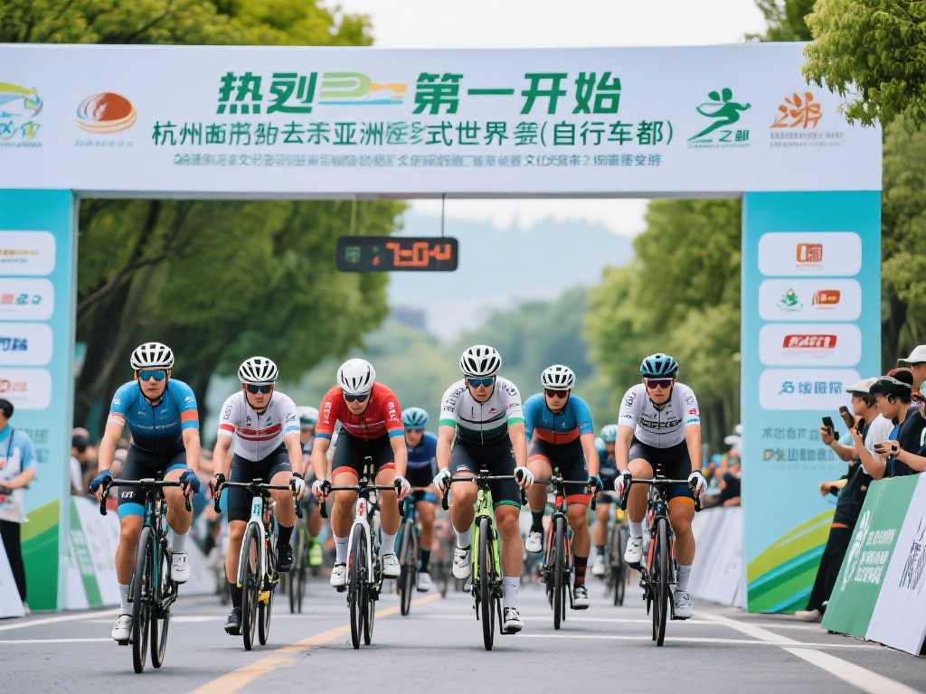 投籃者與傳 投籃者與傳