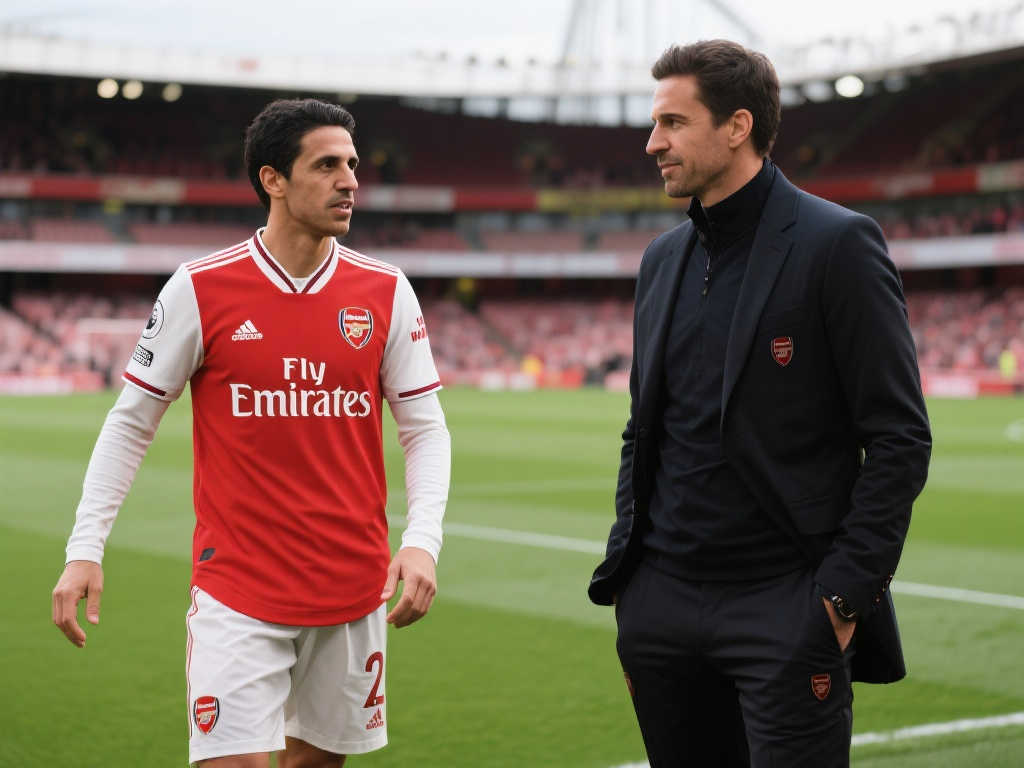 果却并不显 果却并不显