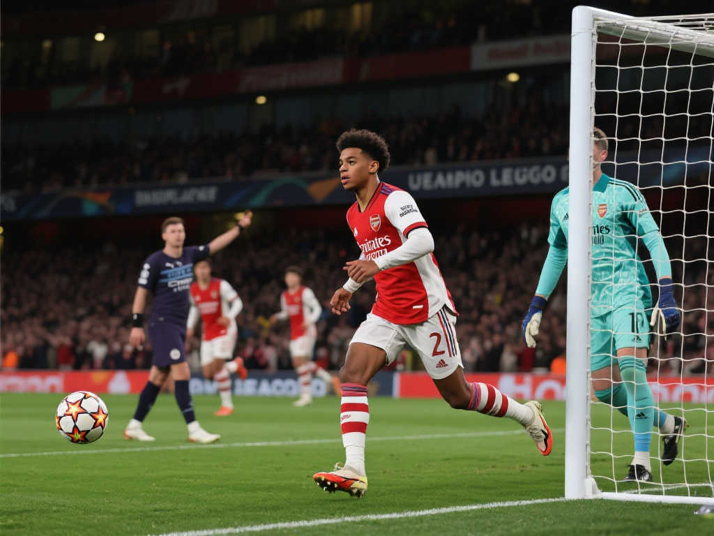 都显得乏善 都显得乏善