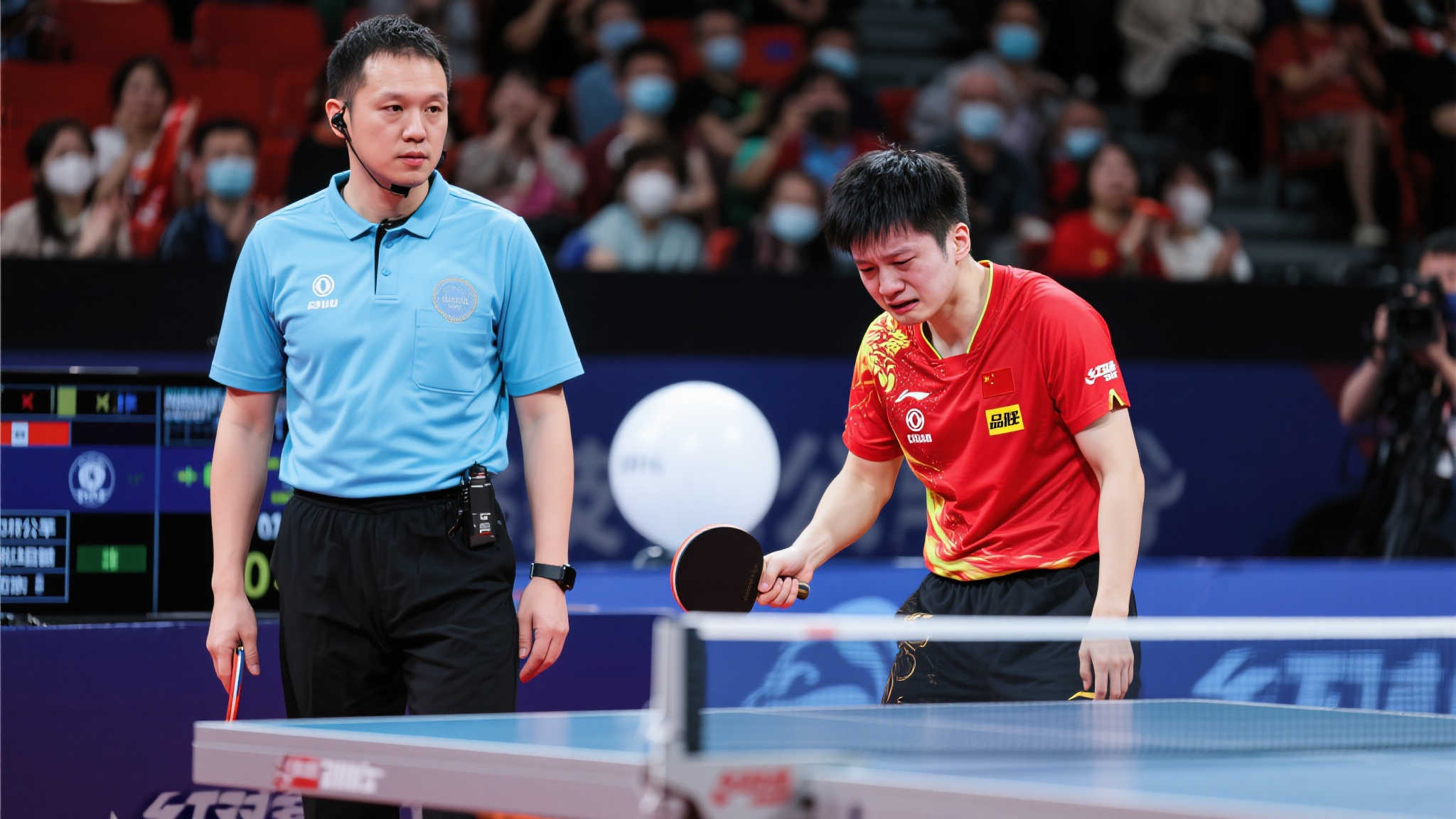 隊能像錫伯 隊能像錫伯