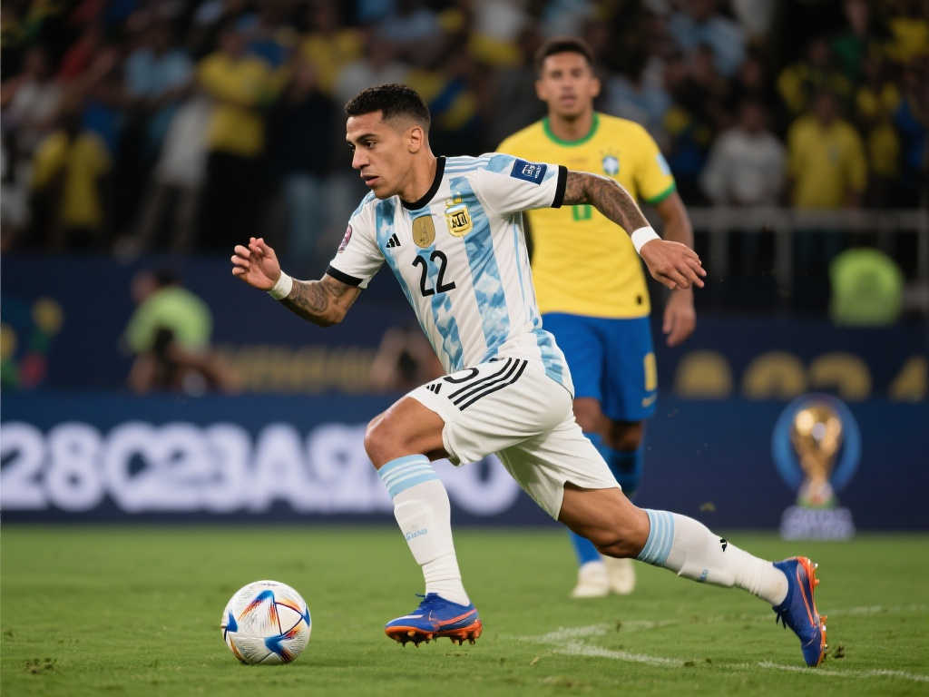 球的傳遞與 球的傳遞與