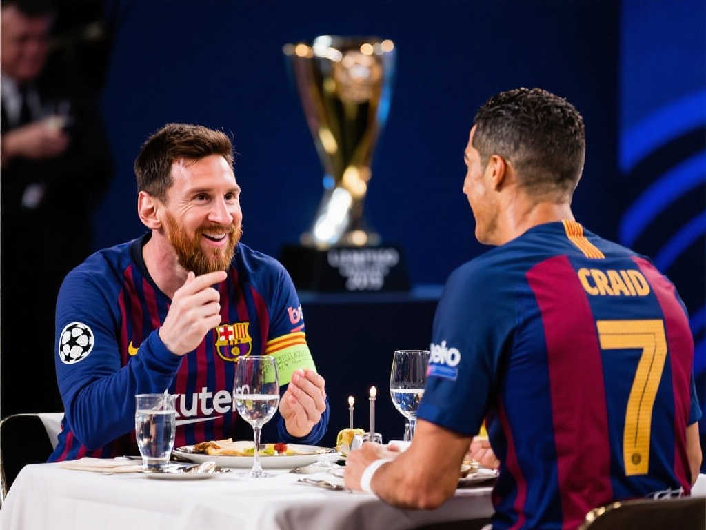 金元时代 金元时代