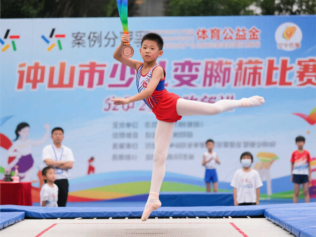 最后的余烟 最后的余烟