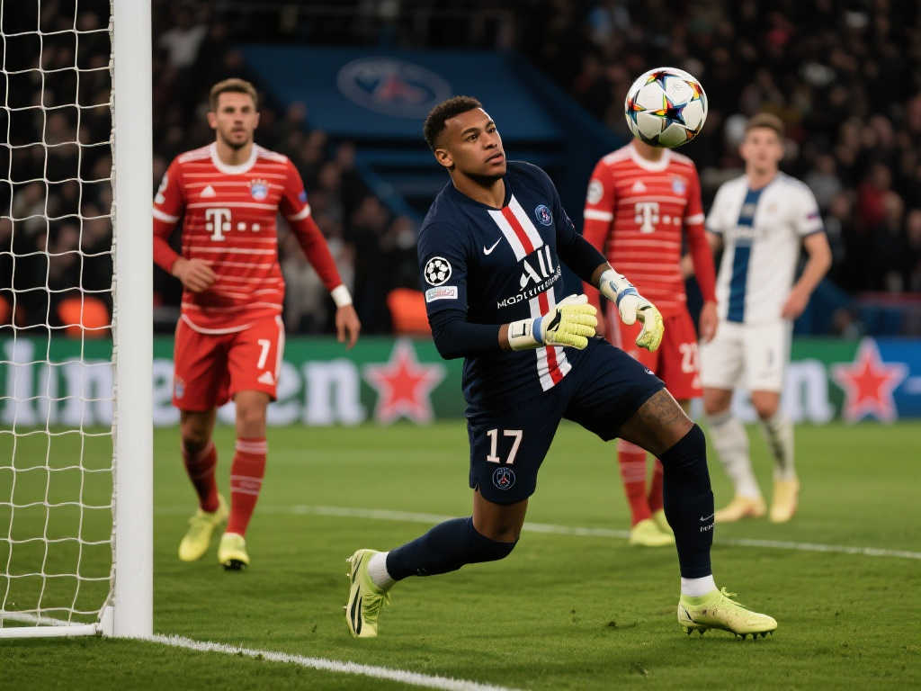 的历史长河 的历史长河