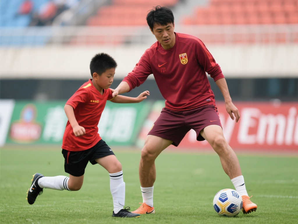 只有在所有 只有在所有