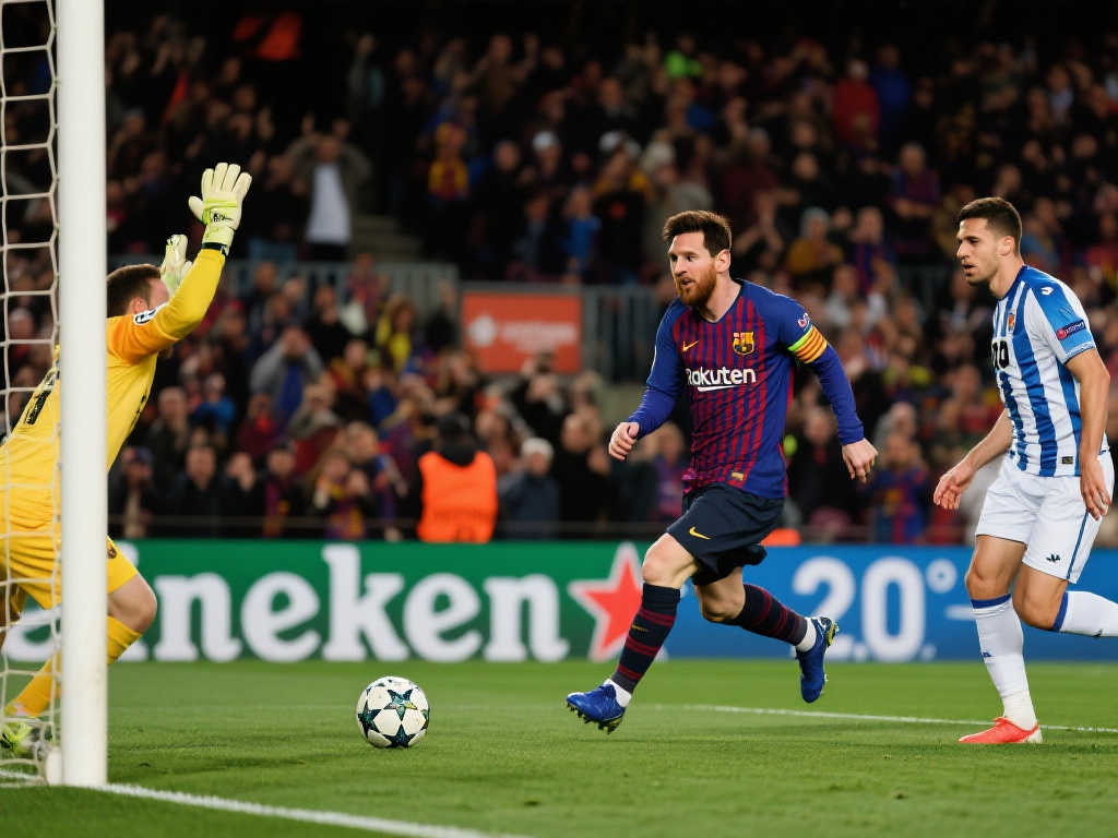 业的诚信建 业的诚信建