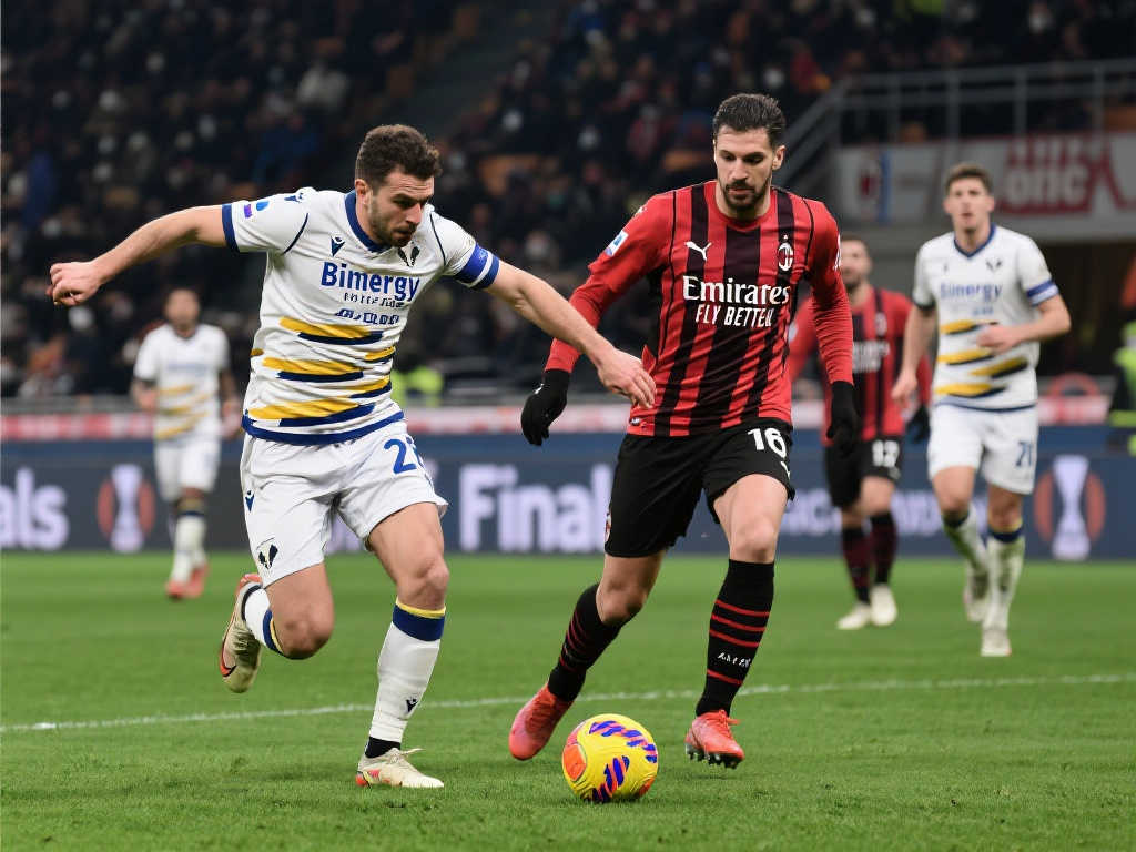 这些案例提 这些案例提